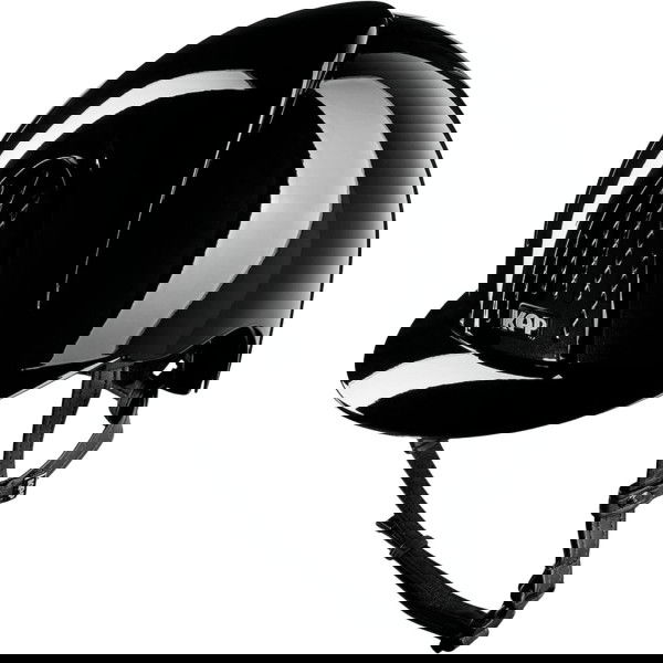 KEP Reithelm Smart NOVA Metal Polish