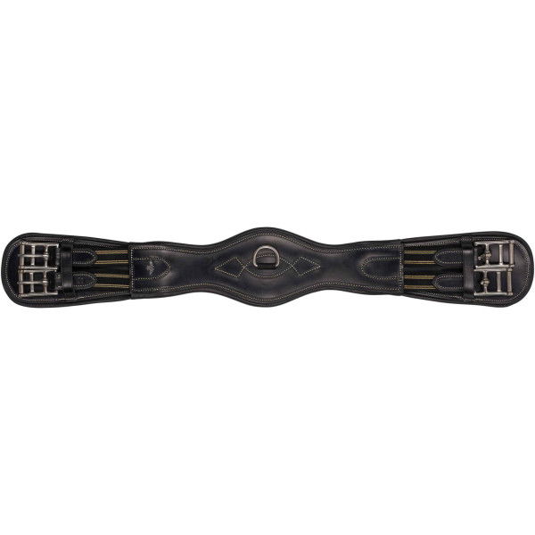 HV Polo Saddle Girth HVPLegacy, Dressage Girth