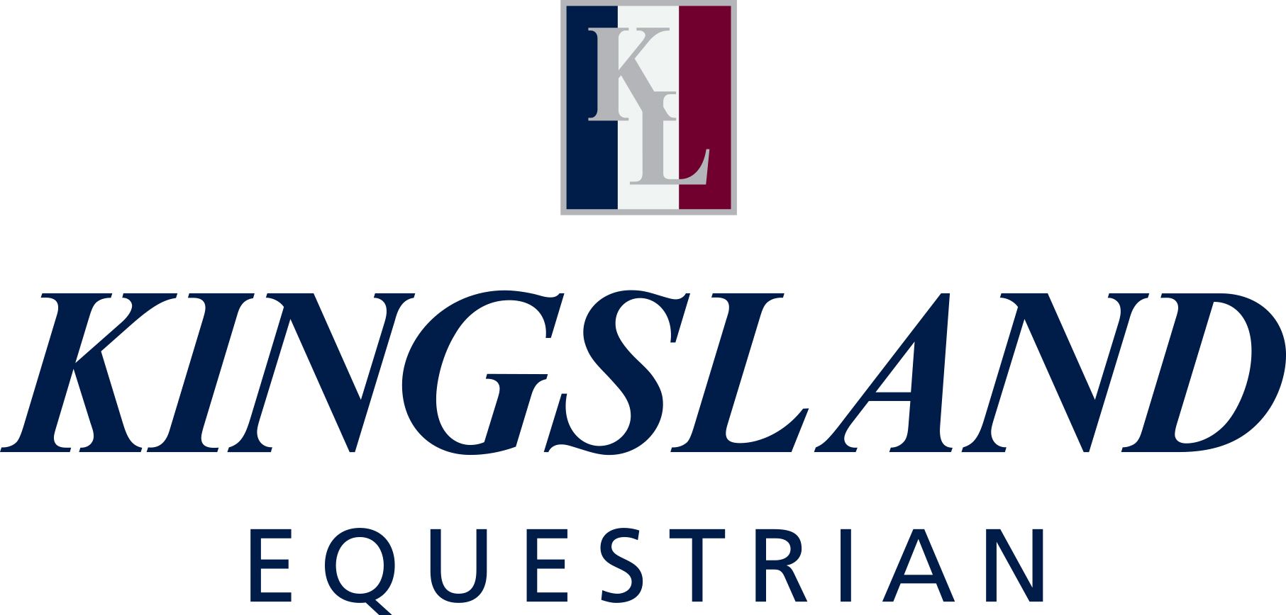 Kingsland Show Socks | FUNDIS Equestrian