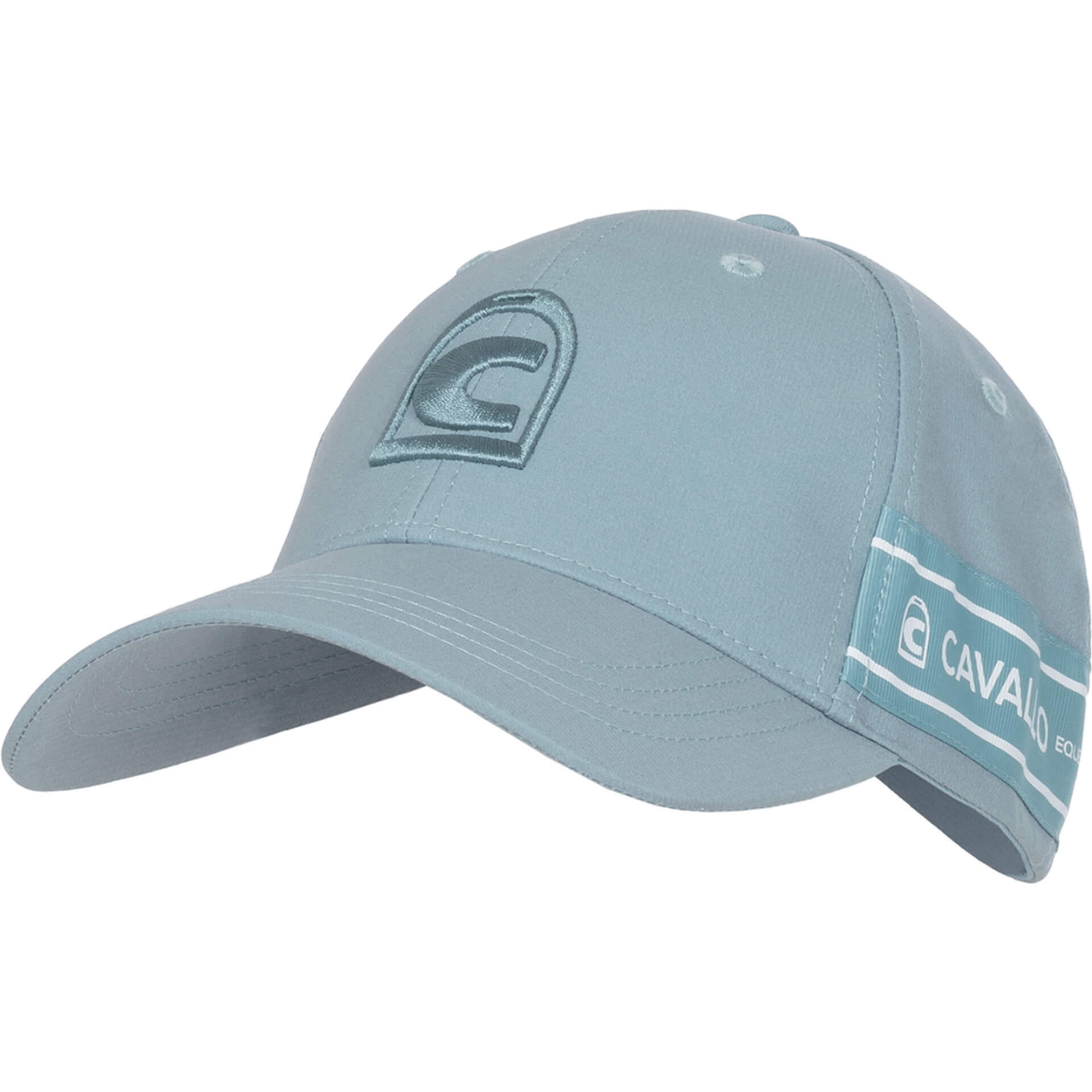 Cavallo Cap Damen CAVALCAP FS26, Basecap