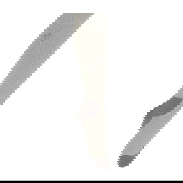 Samshield Riding Socks Balzane Soft SS23, Knee Socks