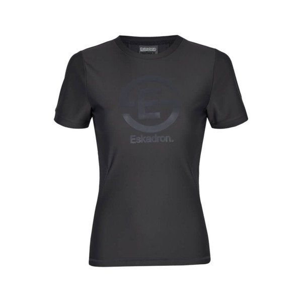 Eskadron Women's T-Shirt Reflexx Fanatics SS23, short-sleeved