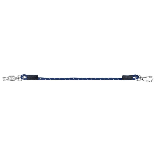 Waldhausen Tie Rope Elastic