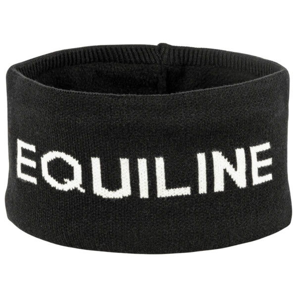 Equiline Headband Unisex Carsec FW24