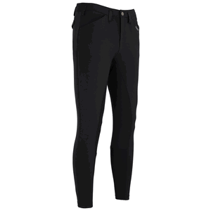 Pantalon Pikeur New Rodrigo | Pantalons D'u00e9quitation Hommes