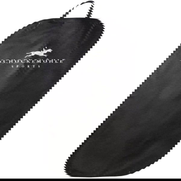 Schockemöhle Sports Kleiderschutzhülle Show Jacket Bag, Kleidersack