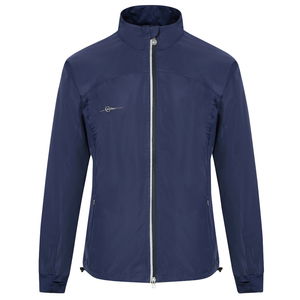 Covalliero Jacke Damen Windbreaker, Funktionsjacke Covalliero Jacke Damen Windbreaker, Funktionsjacke