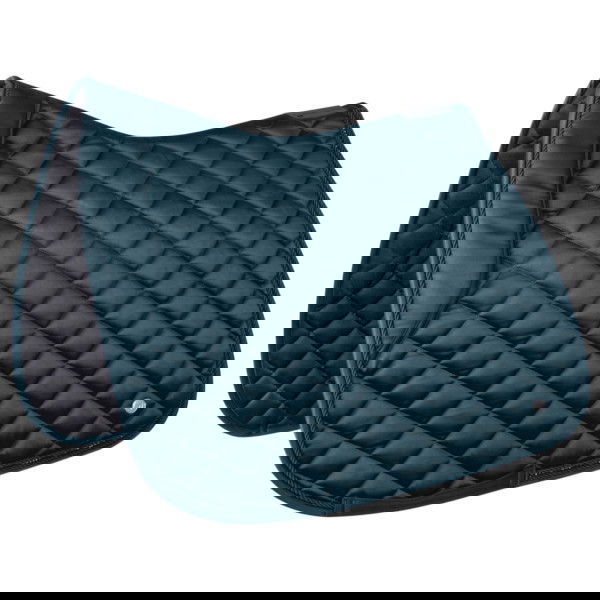 Waldhausen Schabracke Nepal HW25, Dressurschabracke