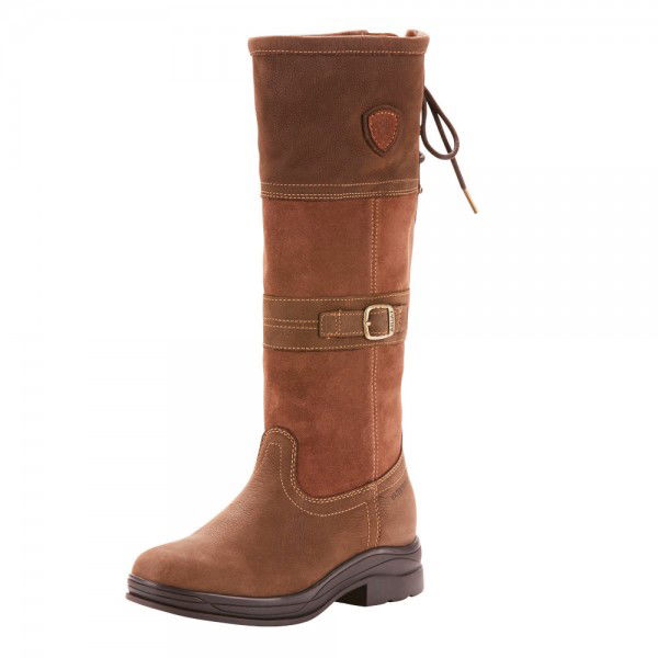 Ariat Langdale Waterproof Boot