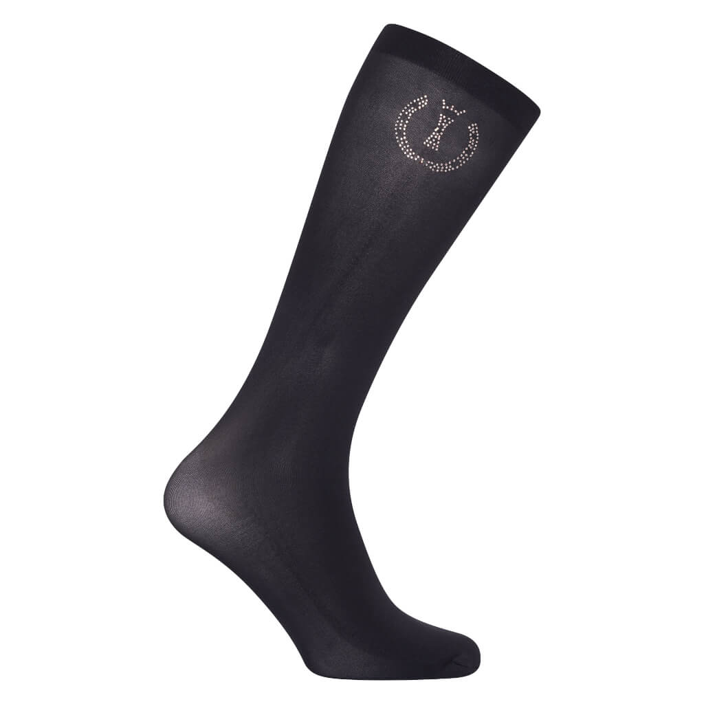 Imperial Riding Reitsocken IRHImperial Sparkle