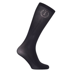Imperial Riding Reitsocken IRHImperial Sparkle Imperial Riding Reitsocken IRHImperial Sparkle