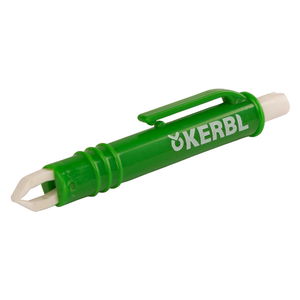 Kerbl Zeckenzange Kerbl Zeckenzange