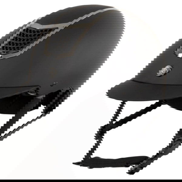 BR Reithelm Lambda VG1