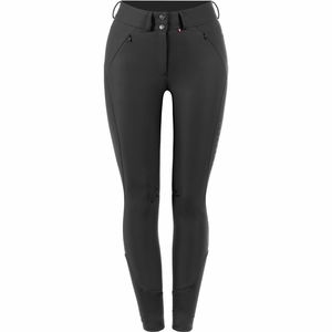 Cavallo Reithose Damen CAVALCLAIRE GRIP HW24, Vollbesatz, Full-Grip, High Waist Cavallo Reithose Damen CAVALCLAIRE GRIP HW24, Vollbesatz, Full-Grip, High Waist