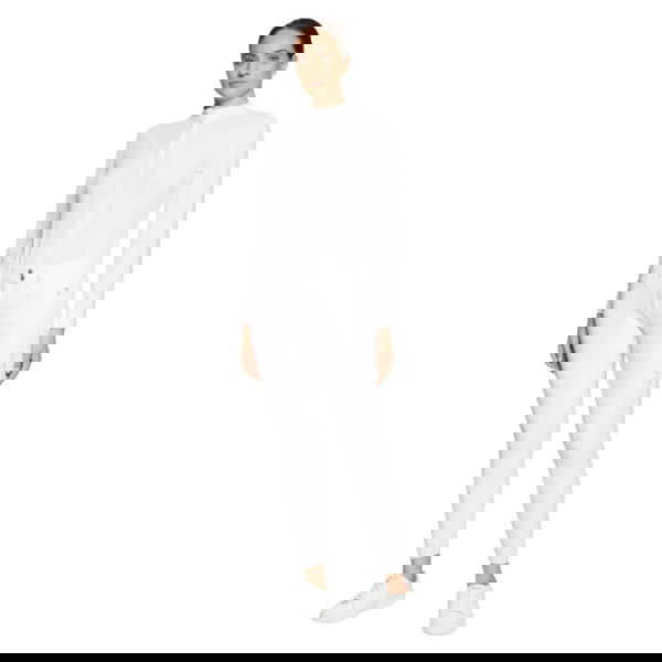 Samshield Reithose Damen Diane Premium, Vollbesatz, Full-Grip, UV-Schutz