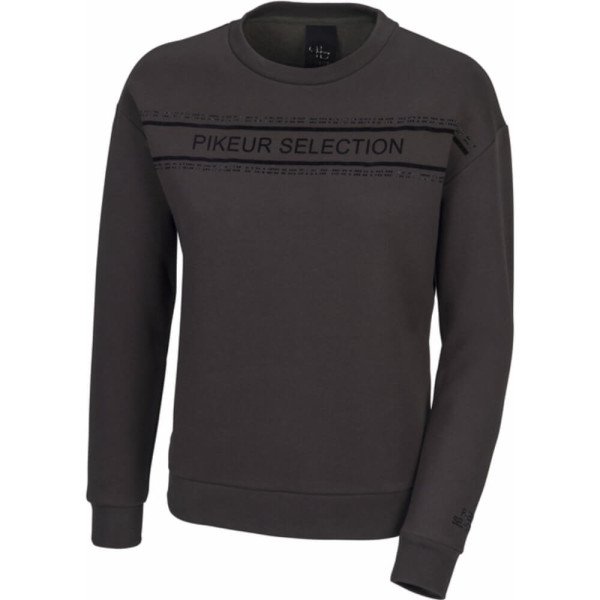 Pikeur Pullover Damen Selection HW23, Sweater, langarm