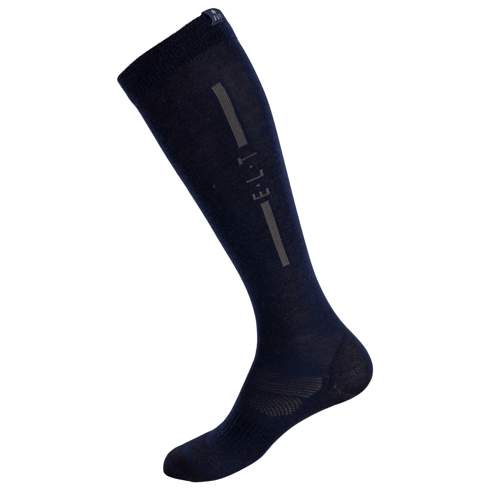 ELT Reitsocken Unisex Merino