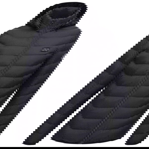 Imperial Riding Jacke Damen IRH HW25, Steppjacke, beheizbar