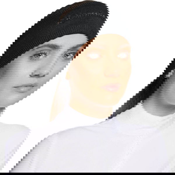 Samshield Stirnband Damen Amalie Crystal HW24