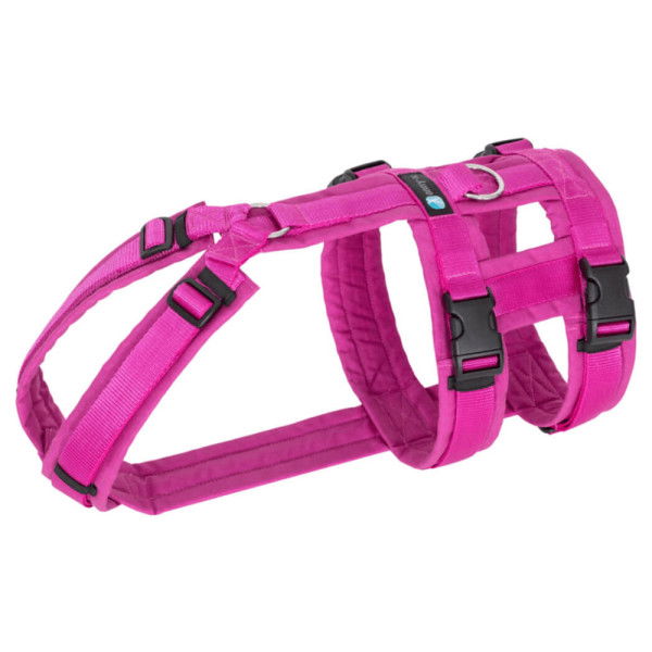 AnnyX Dog Harness Harness Safety