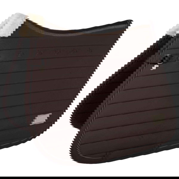 Lauria Garrelli Schabracke Livigno Elegance HW25, Springschabracke