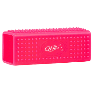 QHP Bürste Multifunktion, Fellhaarentferner QHP Bürste Multifunktion, Fellhaarentferner