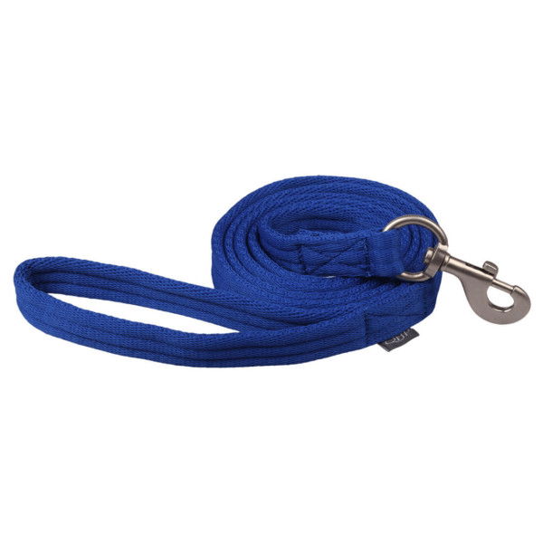 QHP Lead Rope