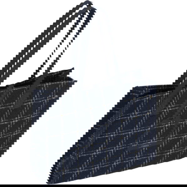 Eskadron Tasche Bouclé Heritage 25/26, Shopper