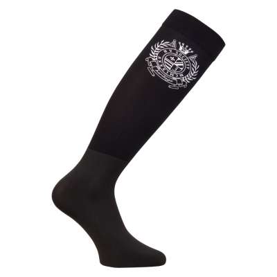 HV Polo Riding Socks Favouritas Winter