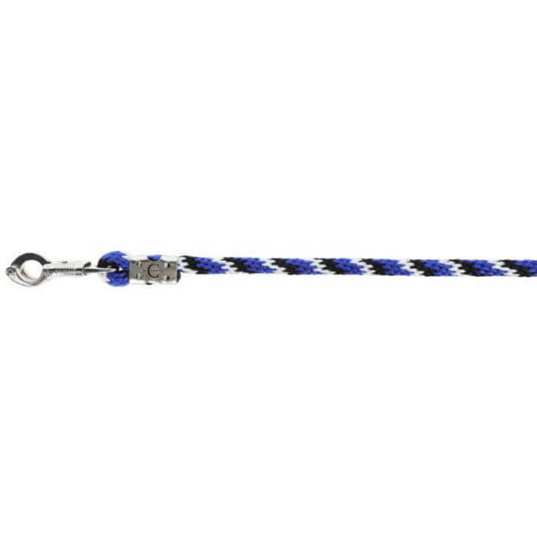 Covalliero Lead Rope Mustang, Panic Hook