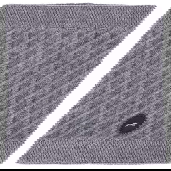 Schockemöhle Sports Schal Unisex Soft Tube Style HW25, Schlauchschal, Loopschal