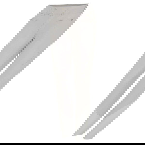 Samshield Reithose Damen Chloe Embroidery FS23, Kniebesatz, Knee-Grip