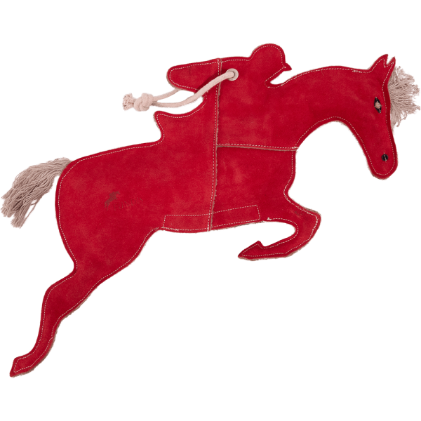 FUNDIS-Horse-Toy_rot_1_1
