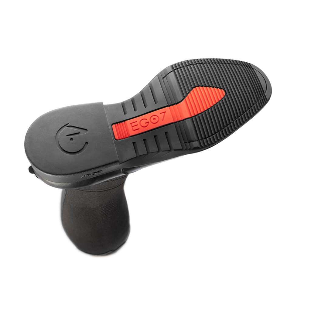 Ego7 Riding Boots Contact | FUNDIS Equestrian