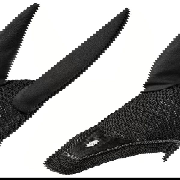 Waldhausen Fliegenhaube St. Gallen HW25, Fliegenmütze, Fliegenohren