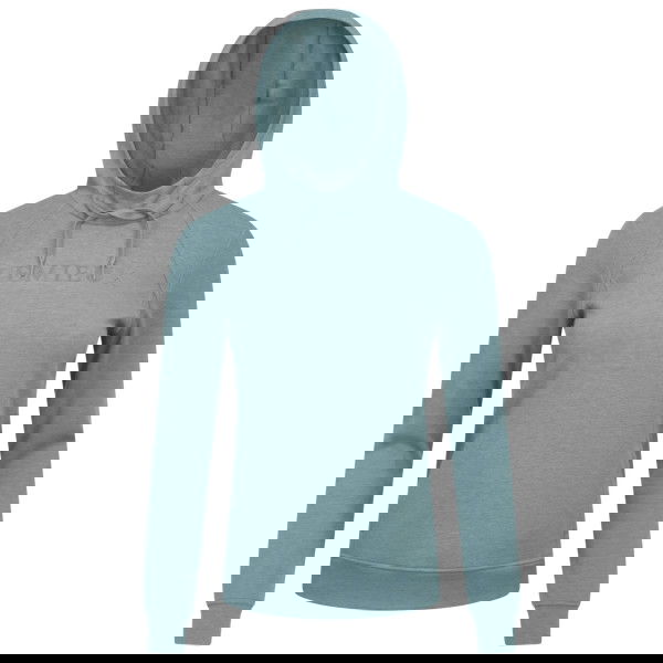 LeMieux Pullover Damen Martha FS25, Kapuzenpullover, Hoodie