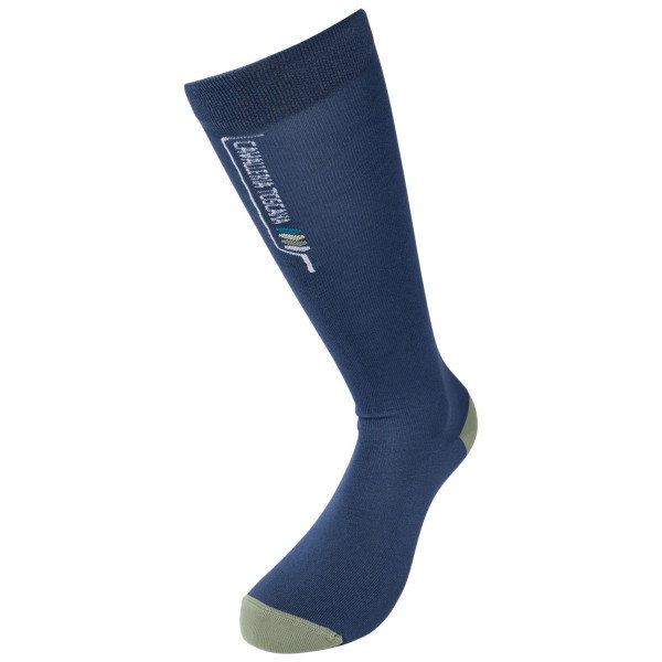 Cavalleria Toscana Socks Dash