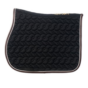 Kentucky Horsewear Schabracke Absorb ohne Logo, Springschabracke Kentucky Horsewear Schabracke Absorb ohne Logo, Springschabracke