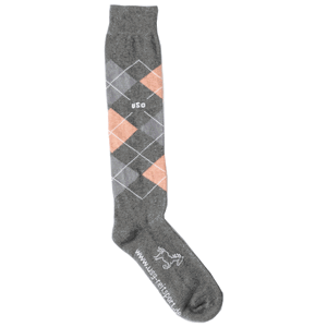 USG Reitsocken Original Sockies, Kniestrümpfe USG Reitsocken Original Sockies, Kniestrümpfe