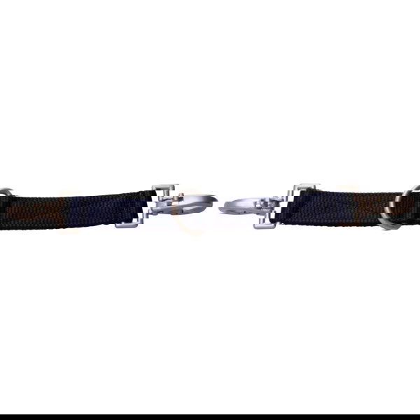 Imperial Riding Longierbrille IRH