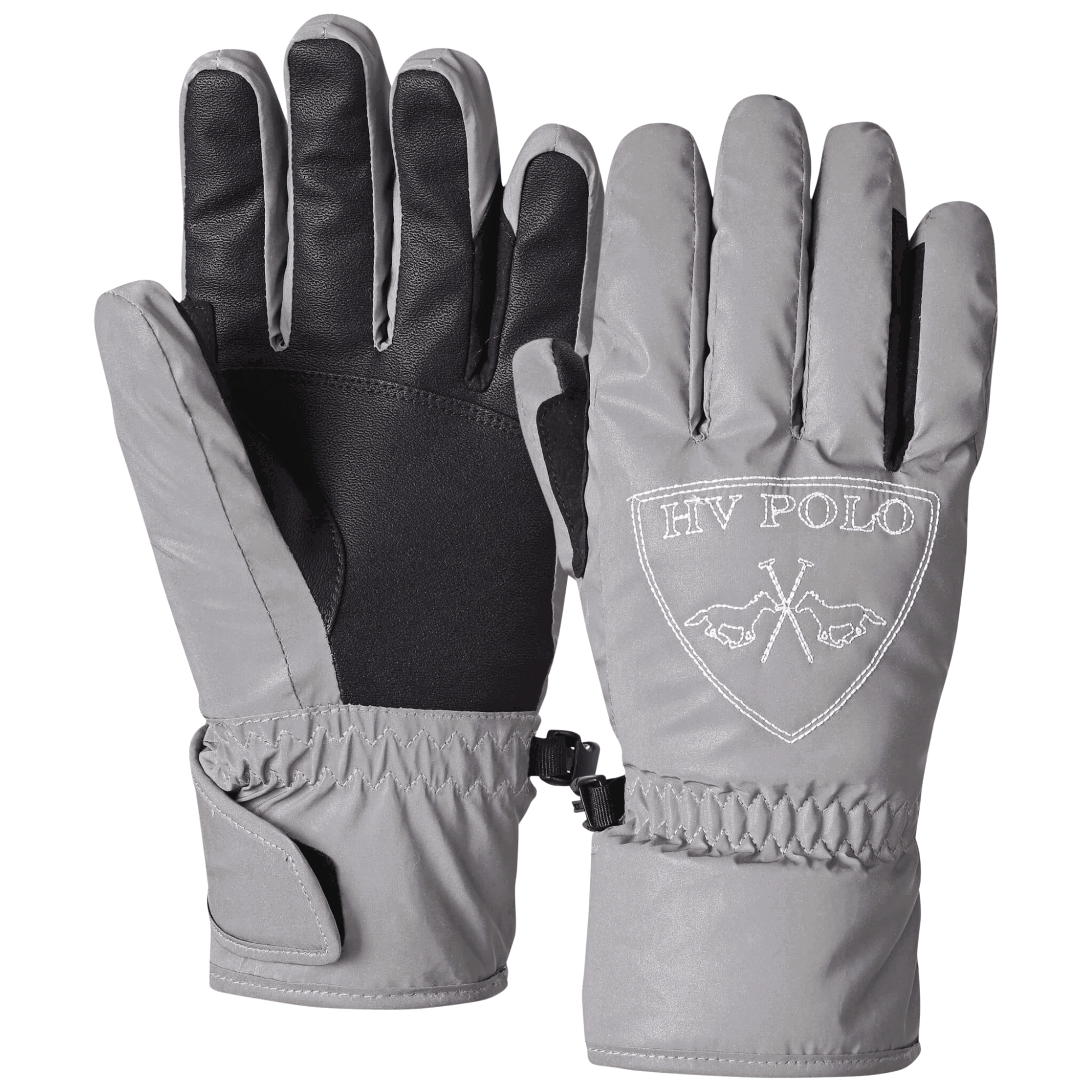 HV Polo Handschuhe Kinder HVPSports HW25, Winterhandschuhe