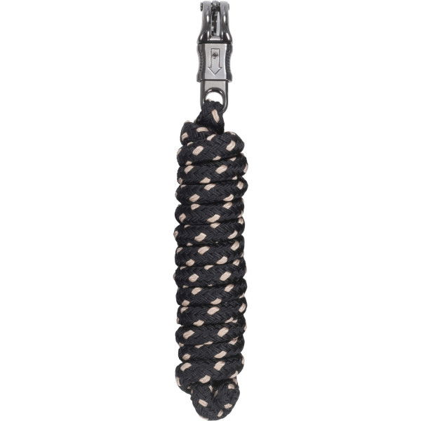 Cavallo Rope Cavaljean FW24, Tether Rope, Panic Hook