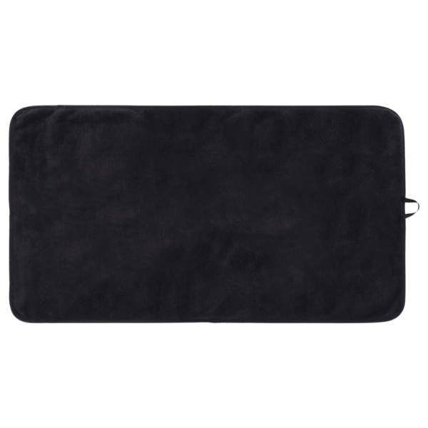 QHP Towel, Hands-In