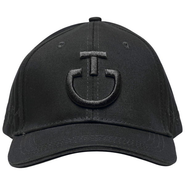 Cavalleria Toscana Basecap CT Cap