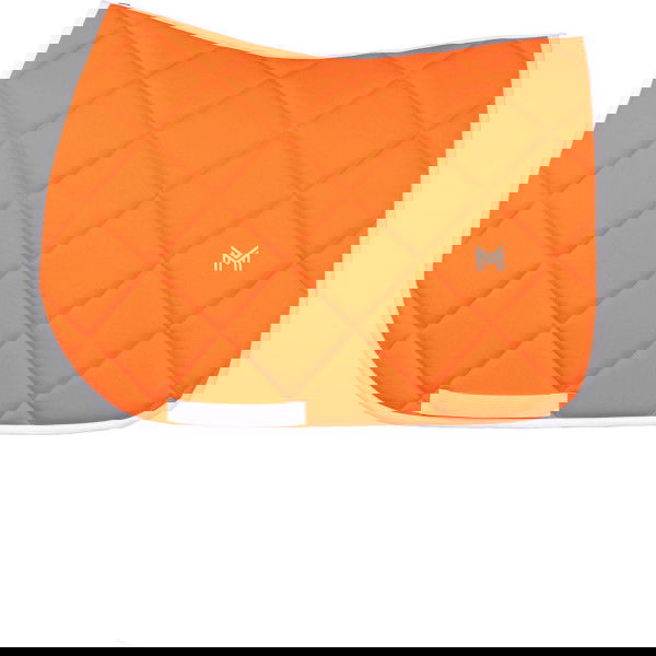 Maximilian Saddle Pad Crew SS25, Jumping Saddle Pad