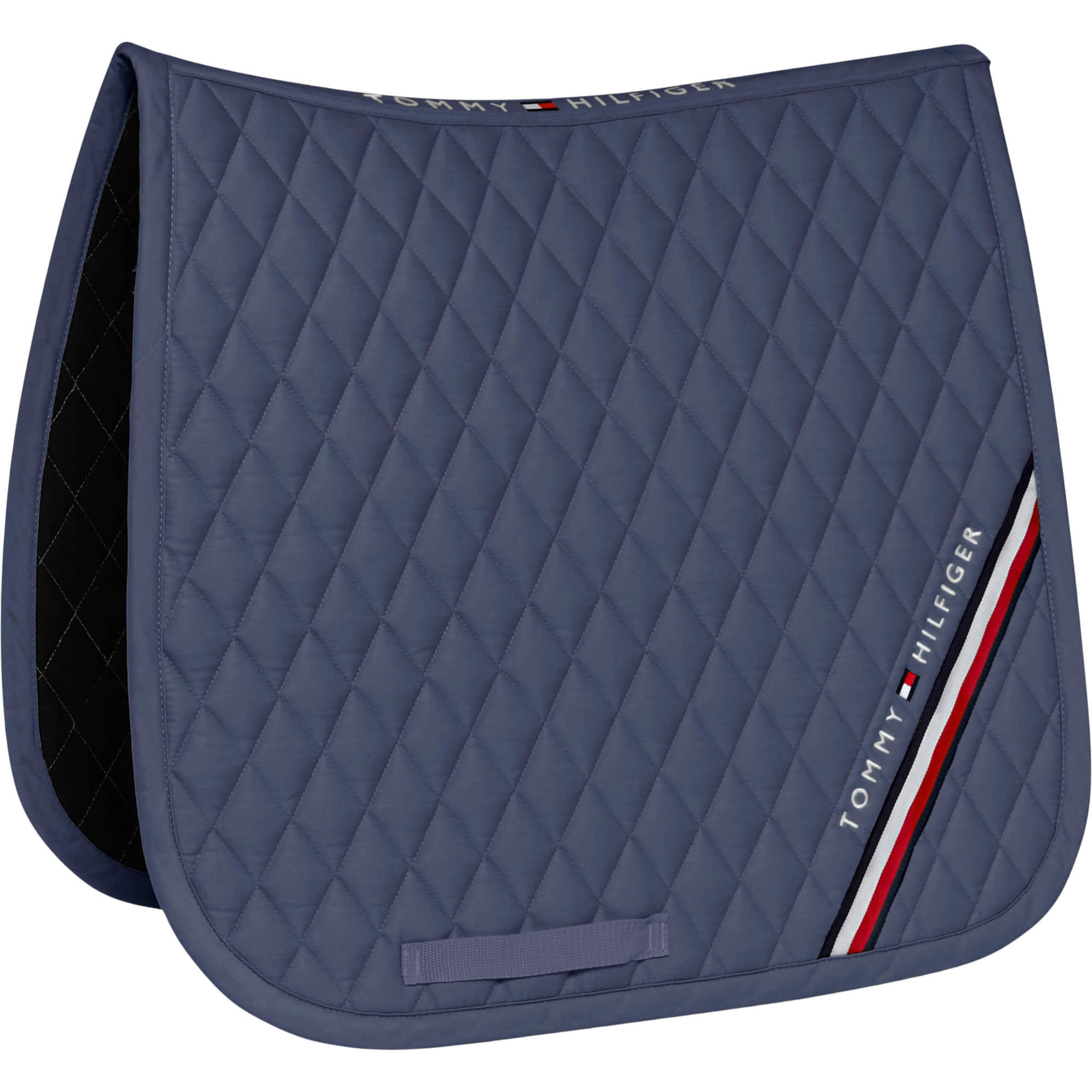 Tommy Hilfiger Equestrian Schabracke Stanford FS26, Dressurschabracke
