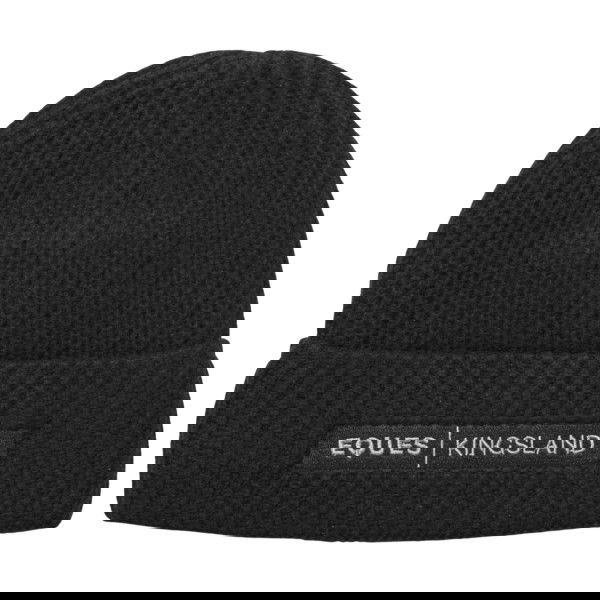 Eques Mütze Unisex EQ KL Helge, Strickmütze