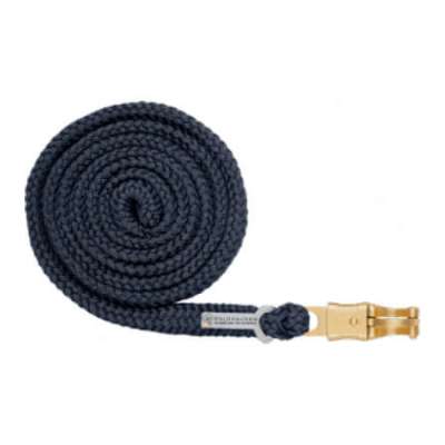 Waldhausen Tie Rope Florenz SS24
