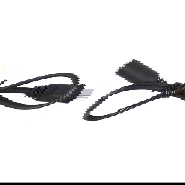 USG EquiCoach Adapter für 3,5 mm Klinkenstecker