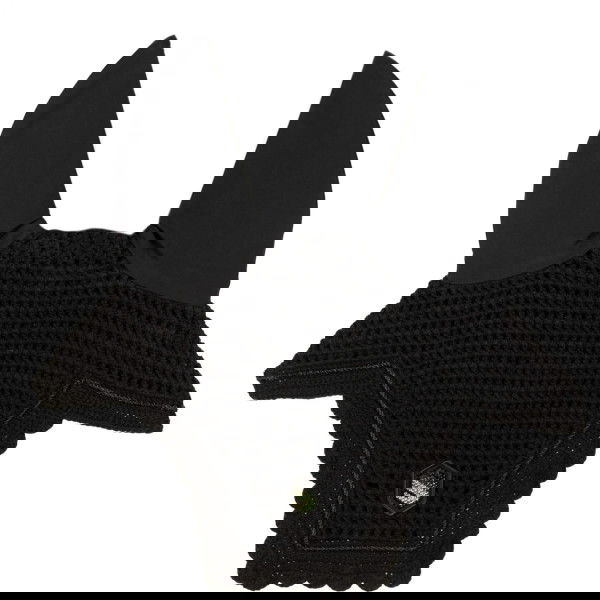 Samshield Fliegenhaube Swarovski, Fliegenmütze, Fliegenohren